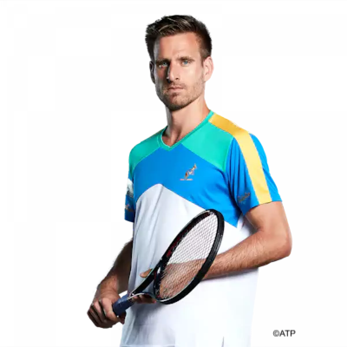 GOJOWCZYK